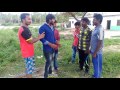 Chowka Filam Dialogue Darshan Boss