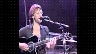 john bongiovi - more than we bargained for (subtitulado)