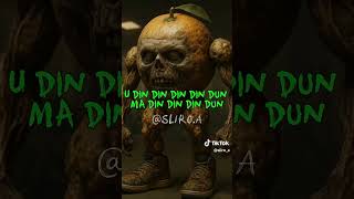 Download lagu lagu anomali versi zombie mp3