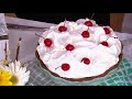 Daisy Cakes Bakes Cookbook By Kim Nelson On QVC
