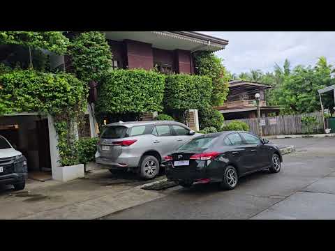 Hotel Review - Travel Bee Heritage Inn Of Dapitan City