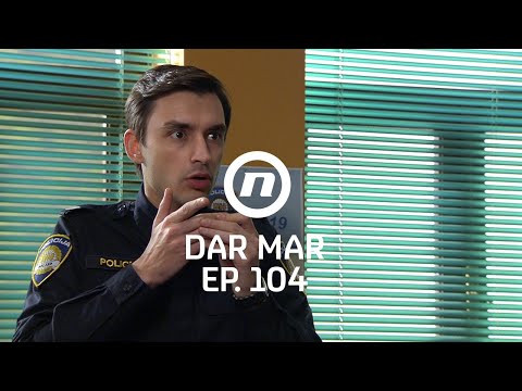 Koliko košta ruka? - Dar Mar - epizoda 104