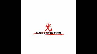 [CLEAN] Dopamine Lit - Lupe Fiasco