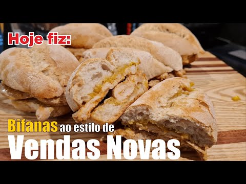 Chef Hélder Freire!!