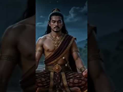 kesaltian sultan agung yang pernah menghancurkan kota suci mekkah