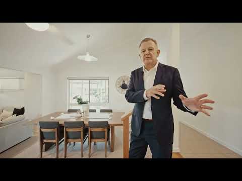 74 Dove Tree Crescent, Sinnamon Park, QLD 4073, 5房, 2浴, 独立屋