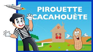pirouette cacahuete gratuit pirouette cacahuete gratuit