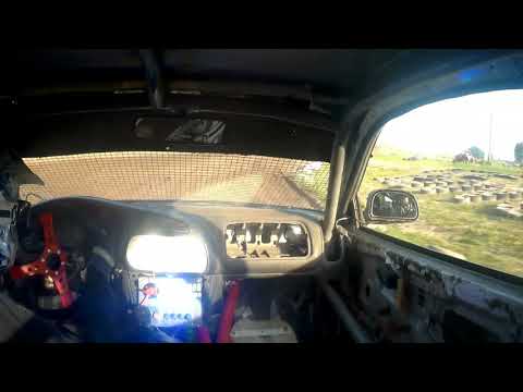 2020.08.02.Kecel Pintér kupa Közép kat. Döntő Sofőr:Cs.Kovács Márk