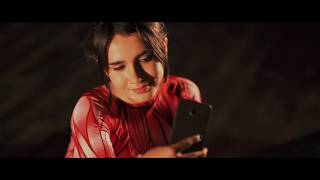 ALGUIEN QUE ME DÉ TIEMPO