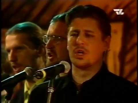 W południe - Lubelska Federacja Bardów