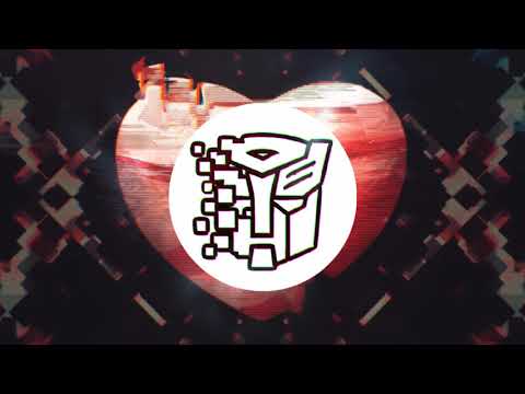 ARTIX X GRYM - HEART ATTACK