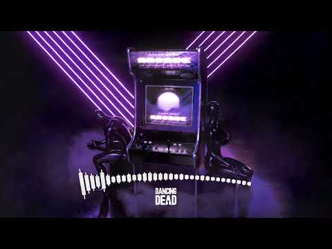 The FifthGuys, Salvo, WCKID & Tommy Rage - Arcade