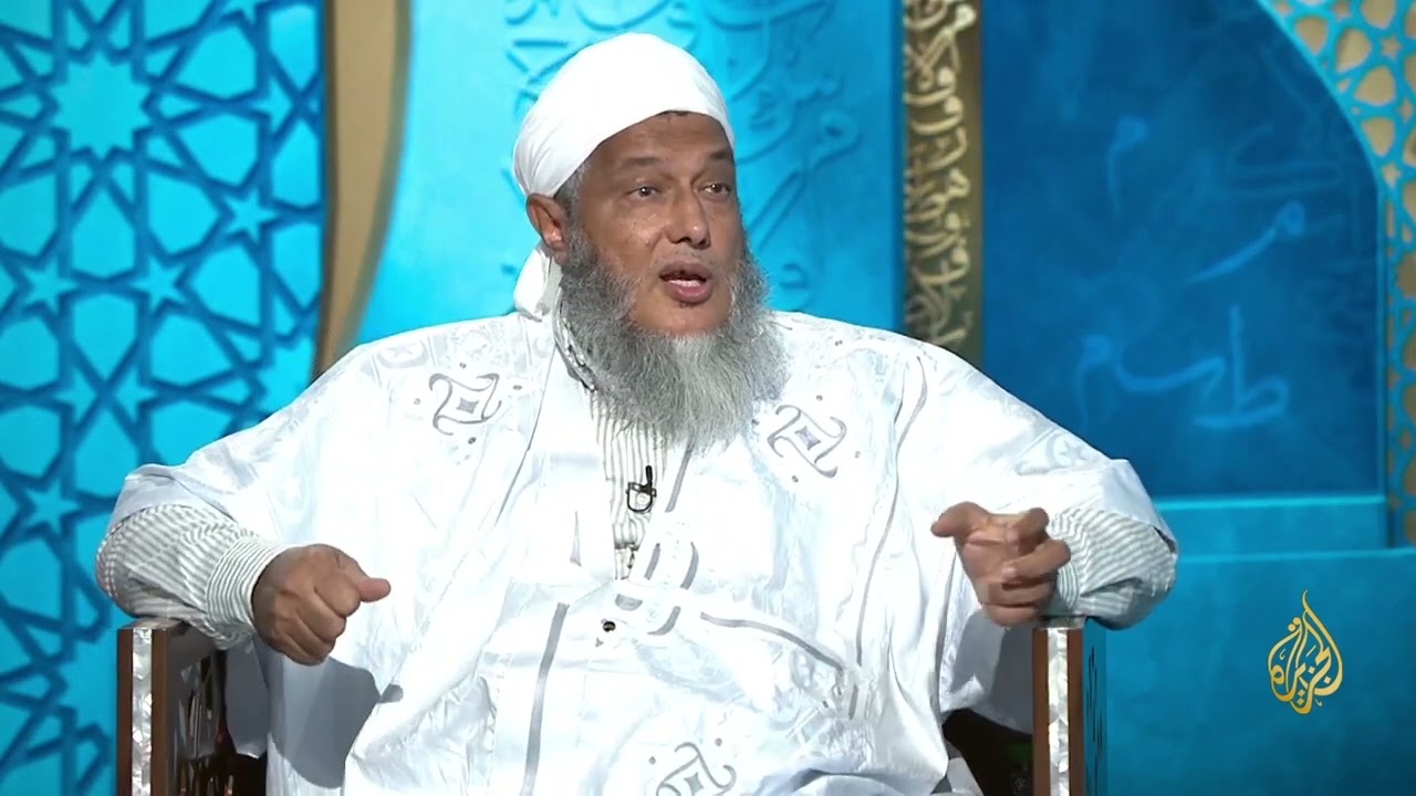 هل يجوز التجسس على العائلة لمراقبة مايقومون به؟