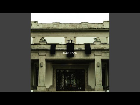 Bendiciones pa' los míos