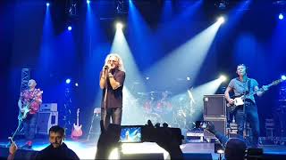 Perfect - Niepokonani live