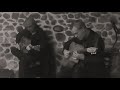Laurent Courtois Trio : "Sweet chorus" (Django Reinhardt / Stéphane Grappelli)
