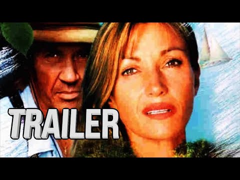 Video $The New Swiss Family Robinson