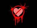 Three days Grace-Overrated 