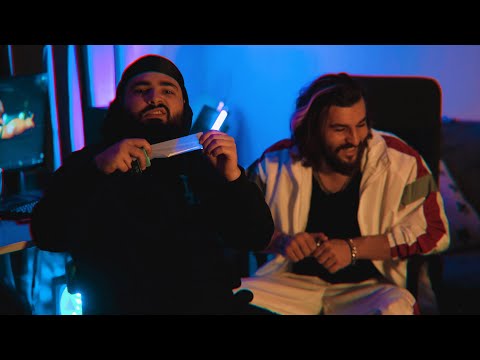 Bleez - CUM O FACEM NOI feat. FRATE