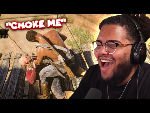 17 MINUTES OF HILARIOUS CHAOS WITH SMII7Y, BLARG, AND PUFFER