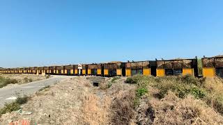 [問題] 可去哪查糖鐵馬公厝線載甘蔗列車時刻？