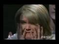 Top 10 Carly Jack Moments Part 7