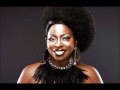 Angie Stone   Hey Mr  DJ