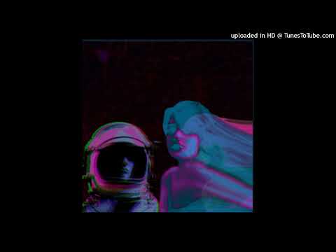 Mejt x Cheatz x R.V.G - Slumdog (REUPLOAD)