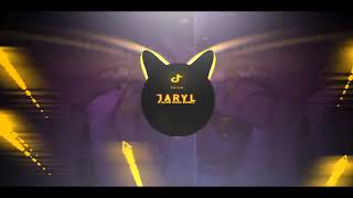 Download lagu DJ TELOLAY X MASHUP DJ JARYL REMIX VIRAL TIKTOK SLOW BASS BOOSTED INDO REMIX VIRAL mp3 Download lagu DJ TELOLAY X MASHUP DJ JARYL REMIX VIRAL TIKTOK SLOW BASS BOOSTED INDO REMIX VIRAL mp3