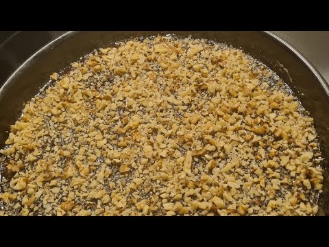 💥💥 KLIZA  💥💥 HALVAPITA💫💫 HALVUŠA 💫💫 💥💥