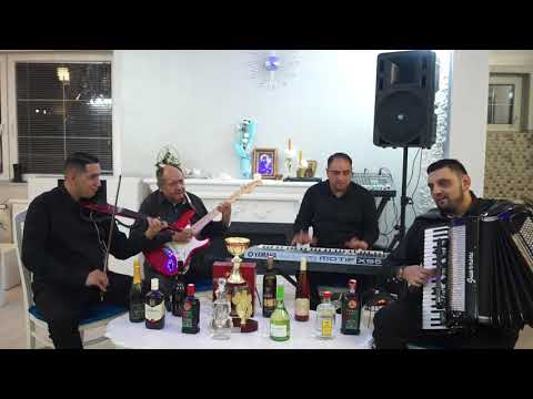 U gostima kod Momira -  Micino kolo