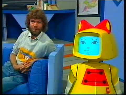 ITV Central | continuity (incomplete) | 31st August 1986