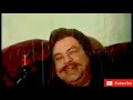 Fire Bangla Movie Hot Song Hot Song