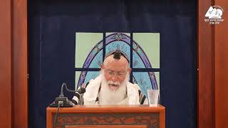 גודל הטלית | הרב אליקים לבנון | הלכות ציצית | 30 (ישיבת ברכת יוסף - אלון מורה) - התמונה מוצגת ישירות מתוך אתר האינטרנט יוטיוב. זכויות היוצרים בתמונה שייכות ליוצרה. קישור קרדיט למקור התוכן נמצא בתוך דף הסרטון גודל הטלית | הרב אליקים לבנון | הלכות ציצית | 30 (ישיבת ברכת יוסף - אלון מורה) - התמונה מוצגת ישירות מתוך אתר האינטרנט יוטיוב. זכויות היוצרים בתמונה שייכות ליוצרה. קישור קרדיט למקור התוכן נמצא בתוך דף הסרטון