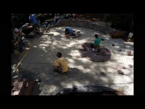 Building 3 Circle Kits