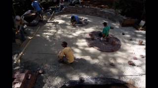 Building 3 Circle Kits