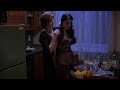 THE FILM SHOCKED THE WHOLE WORLD New Year S Marriage Russian Movie With English Subtitles
