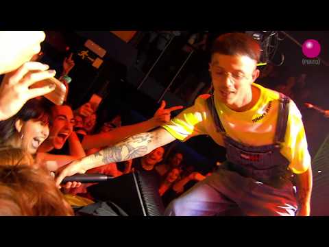 download lagu mp3 mp4 Cupido Vivo, download lagu Cupido Vivo gratis, unduh video klip Cupido Vivo