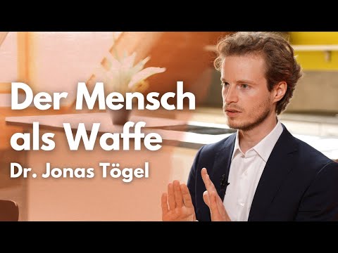 Video-Thumbnail von YouTube