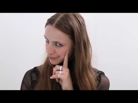 🇧🇪 Interview with Sennek from Belgium @ Eurovision in Lisbon 2018