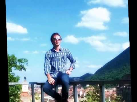 RampaGe Ft SeeK -  Cine sa fiu