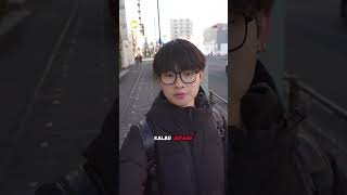 Download lagu WNI DI JEPANG DI ANIAYA SAMA BOSNYA SENDIRI !!! #kaburajadulu mp3