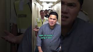 Download lagu Mengunjungki Kapal KM Sinabung Sebagai Hotel Terapung di ASEAN Summit mp3 Download lagu Mengunjungki Kapal KM Sinabung Sebagai Hotel Terapung di ASEAN Summit mp3