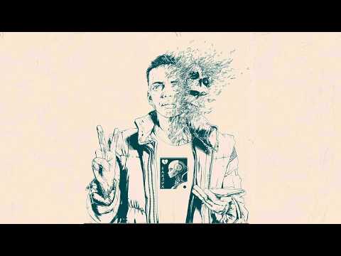 FREE Logic x Joyner Lucas Type Beat - "Prove" | Hard Trap Instrumental 2019