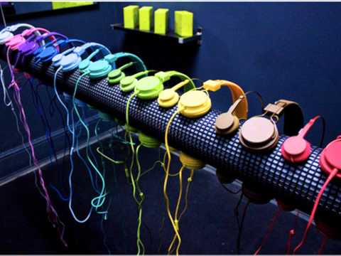 Nolens.Volens - turnOntuneIn ( Tone up )