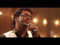 Haricharan Ft Bennet And The Band Nilaave Vaa