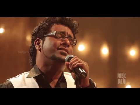 Artist video thumbnail