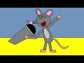 Pop Tarts Commercial Gene S Popartica The Emoji Movie Version