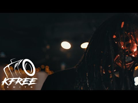 Tocco x Sammy Sosa x Twan Dee - Murder On My Mind (Official Video) Shot By @Kfree313