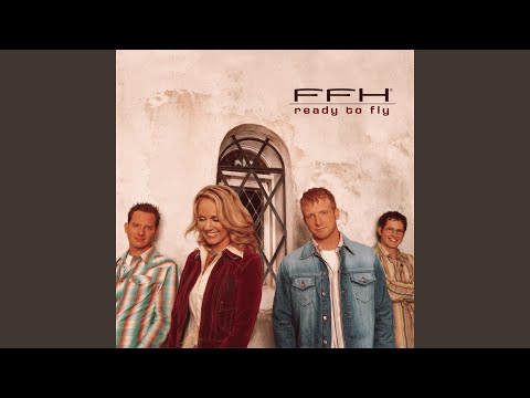 You Found Me - FFH
